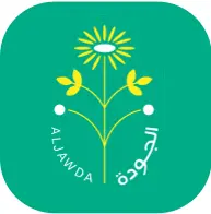 Aljawda icon