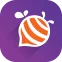 ChatFly icon