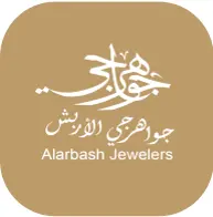Jawaherji icon