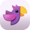 JoyJoy icon