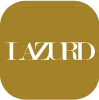 Lazurd icon