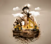 smart-weighing-system